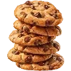 Sticker 🍪 cozy autumn by @design_prrrole