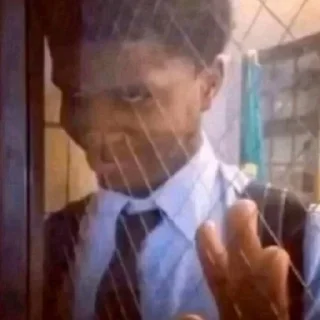 Телеграм стикер 😏 тикток комменты by mi.mallow :: @fStikBot