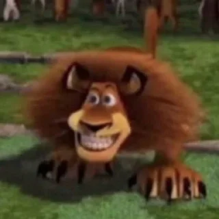 Video sticker 👹 тикток комменты by mi.mallow :: @fStikBot