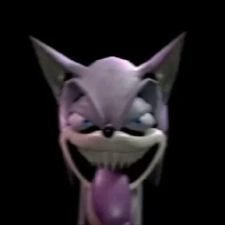 Телеграм стикер 👅 тикток комменты by mi.mallow :: @fStikBot