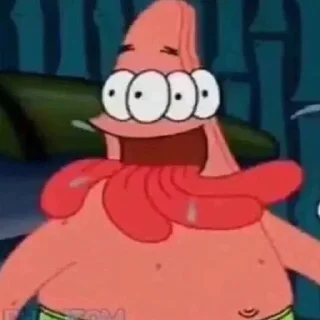 Video sticker 👅 тикток комменты by mi.mallow :: @fStikBot