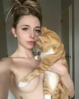 Telegram sticker 👅 @itzyournil69 f1