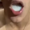 Video sticker 🙈 от @parni_ne_dro...