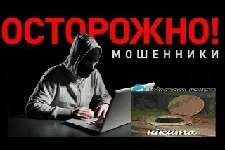 Telegram sticker 🌟 Все стикеры тг кликай и бери 👉 @stiki_tg_nah_canal