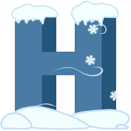 Sticker ❄️ ᴡɪɴᴛᴇʀ @mysoul_stick