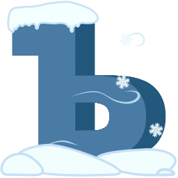 Sticker ❄️ ᴡɪɴᴛᴇʀ @mysoul_stick