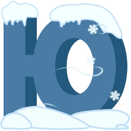 Sticker ❄️ ᴡɪɴᴛᴇʀ @mysoul_stick