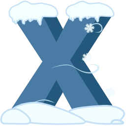 Sticker ❄️ ᴡɪɴᴛᴇʀ @mysoul_stick