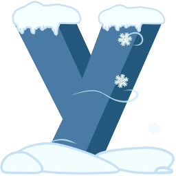 Sticker ❄️ ᴡɪɴᴛᴇʀ @mysoul_stick