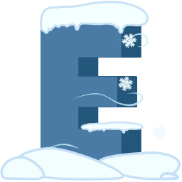 Sticker ❄️ ᴡɪɴᴛᴇʀ @mysoul_stick