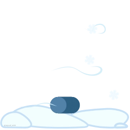 Sticker ⏺️ ᴡɪɴᴛᴇʀ @mysoul_stick