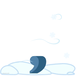 Sticker ⏺️ ᴡɪɴᴛᴇʀ @mysoul_stick