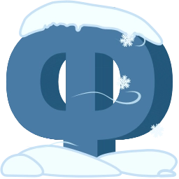 Sticker ❄️ ᴡɪɴᴛᴇʀ @mysoul_stick