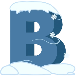 Sticker ❄️ ᴡɪɴᴛᴇʀ @mysoul_stick