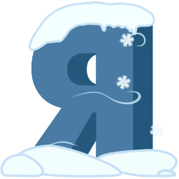 Sticker ❄️ ᴡɪɴᴛᴇʀ @mysoul_stick