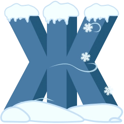 Sticker ❄️ ᴡɪɴᴛᴇʀ @mysoul_stick