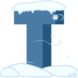 Sticker ❄️ ᴡɪɴᴛᴇʀ @mysoul_stick