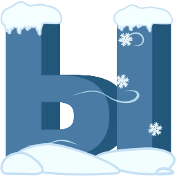 Sticker ❄️ ᴡɪɴᴛᴇʀ @mysoul_stick