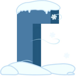 Sticker ❄️ ᴡɪɴᴛᴇʀ @mysoul_stick