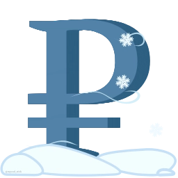 Sticker ®️ ᴡɪɴᴛᴇʀ @mysoul_stick