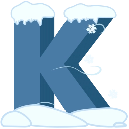 Sticker ❄️ ᴡɪɴᴛᴇʀ @mysoul_stick