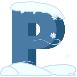 Sticker ❄️ ᴡɪɴᴛᴇʀ @mysoul_stick