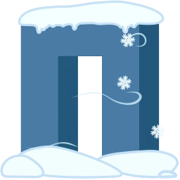 Sticker ❄️ ᴡɪɴᴛᴇʀ @mysoul_stick