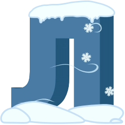 Sticker ❄️ ᴡɪɴᴛᴇʀ @mysoul_stick