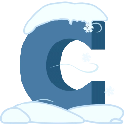 Sticker ❄️ ᴡɪɴᴛᴇʀ @mysoul_stick