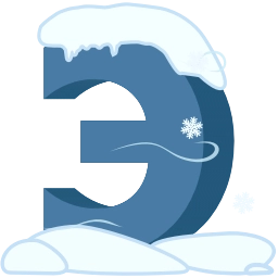 Sticker ❄️ ᴡɪɴᴛᴇʀ @mysoul_stick