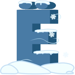 Sticker ❄️ ᴡɪɴᴛᴇʀ @mysoul_stick