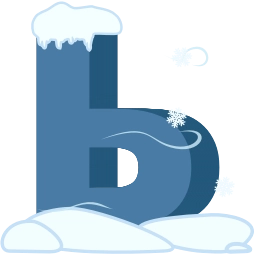 Sticker ❄️ ᴡɪɴᴛᴇʀ @mysoul_stick