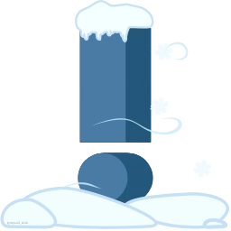 Sticker ❕ ᴡɪɴᴛᴇʀ @mysoul_stick