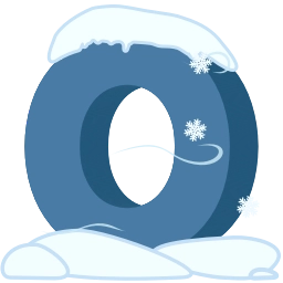 Sticker ❄️ ᴡɪɴᴛᴇʀ @mysoul_stick