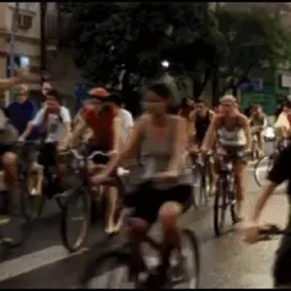 Video sticker 🎈 @Roz4ever by @towebmbot