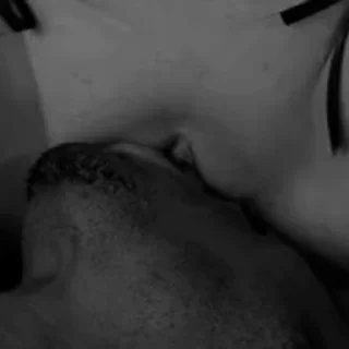 Video sticker 💩 @free_channel_tyt Loving Sexy