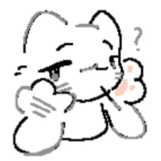 Telegram sticker 💉 Больше стиков тут: @stikery4