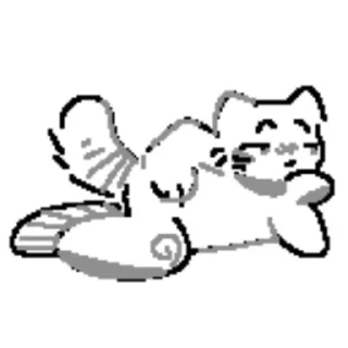 Telegram sticker 💉 Больше стиков тут: @stikery4