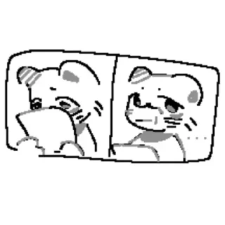 Telegram sticker 💉 Больше стиков тут: @stikery4