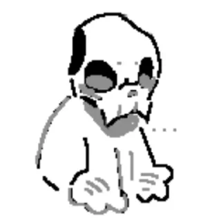 Telegram sticker 💉 Больше стиков тут: @stikery4