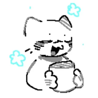 Telegram sticker 💉 Больше стиков тут: @stikery4