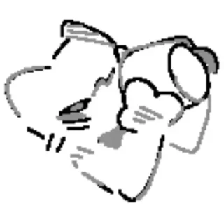 Video sticker 💉 Больше стиков тут: @stikery4