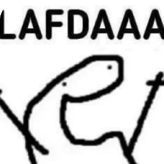 Video sticker 👍 Lena hai to lelo :)