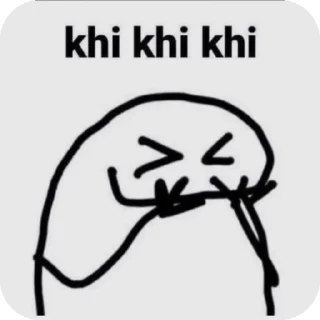 Video sticker 🖼 Lena hai to lelo :)