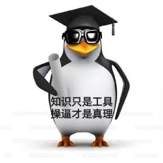 Video sticker 🐦 hehuxsha