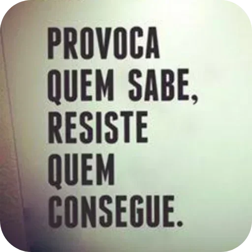 Telegram sticker 🖼 Delicioussss :: @fStikBot