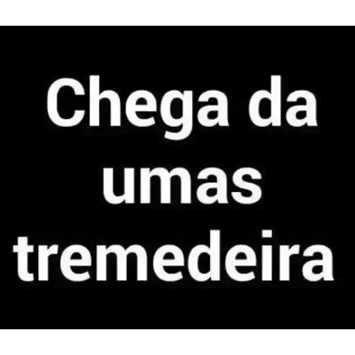 Telegram sticker 🤍 Delicioussss :: @fStikBot