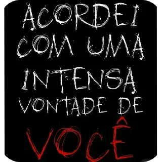 Video sticker 🖼 Delicioussss :: @fStikBot