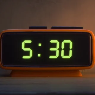 Video sticker 🤗 Zootopia 2 | @EmojisTG • @fixfox