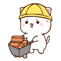 Telegram stiker 😮‍💨 Peach ❤️ Goma 『@stickers_gifs_store』's ani-pack by @KazutoSuperb
